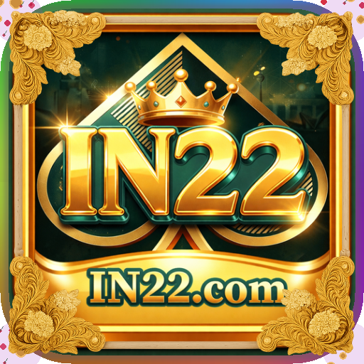 in22 — galeri pratinjau - APK Resmi